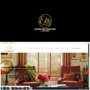 Logo Design by Brigs for this project | Design: #10658508