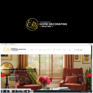 Logo Design by Brigs for this project | Design: #10658599