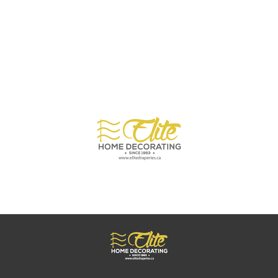 Logo Design by Brigs for this project | Design #10659019