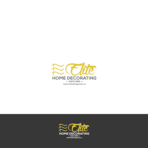 Logo Design by Brigs for this project | Design: #10659019
