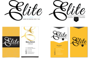 Logo Design by eayeri for this project | Design: #10614433