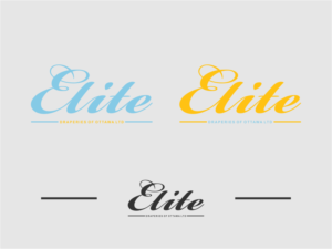 Logo Design by Bee Bee for this project | Design #10638635