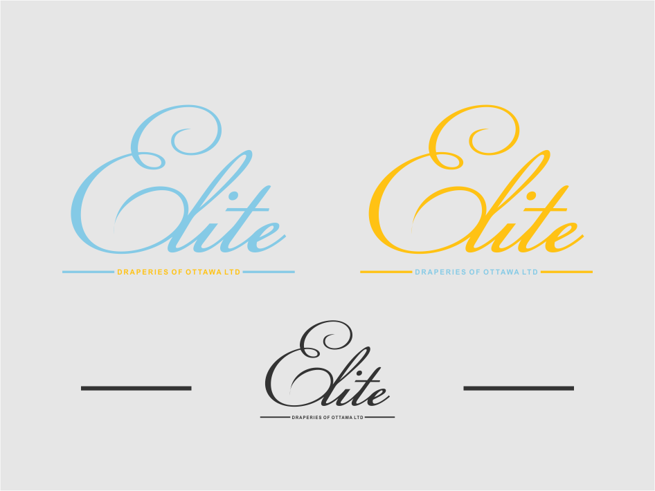 Logo Design by Bee Bee for this project | Design #10638636