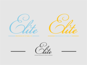 Logo Design by Bee Bee for this project | Design: #10638636