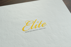 Logo Design by Ellie Afonso for this project | Design: #10657158