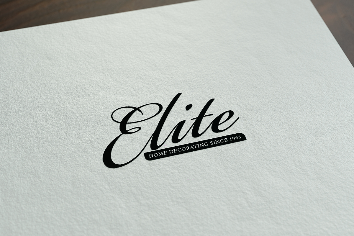 Logo Design by Ellie Afonso for this project | Design #10657278