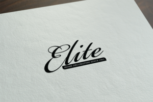 Logo Design by Ellie Afonso for this project | Design: #10657278