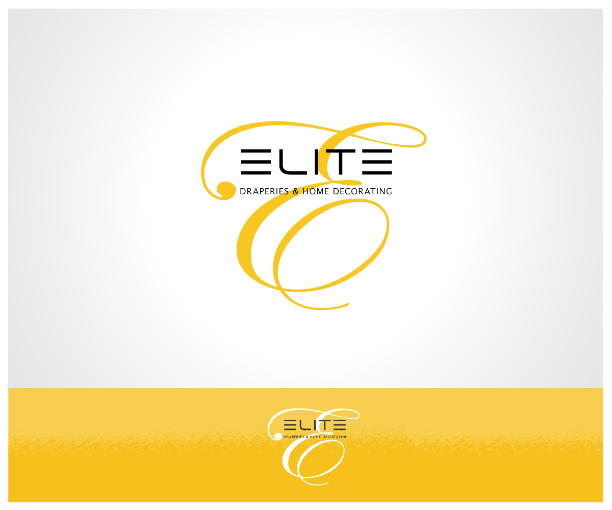 Logo Design by iNess for this project | Design #10631410
