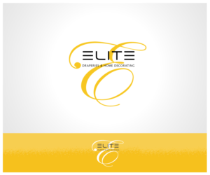 Logo Design by iNess for this project | Design: #10631410