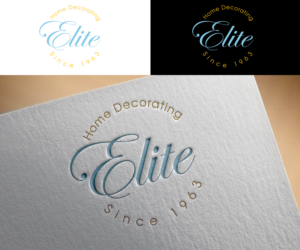 Logo Design by Renen for this project | Design: #10612692