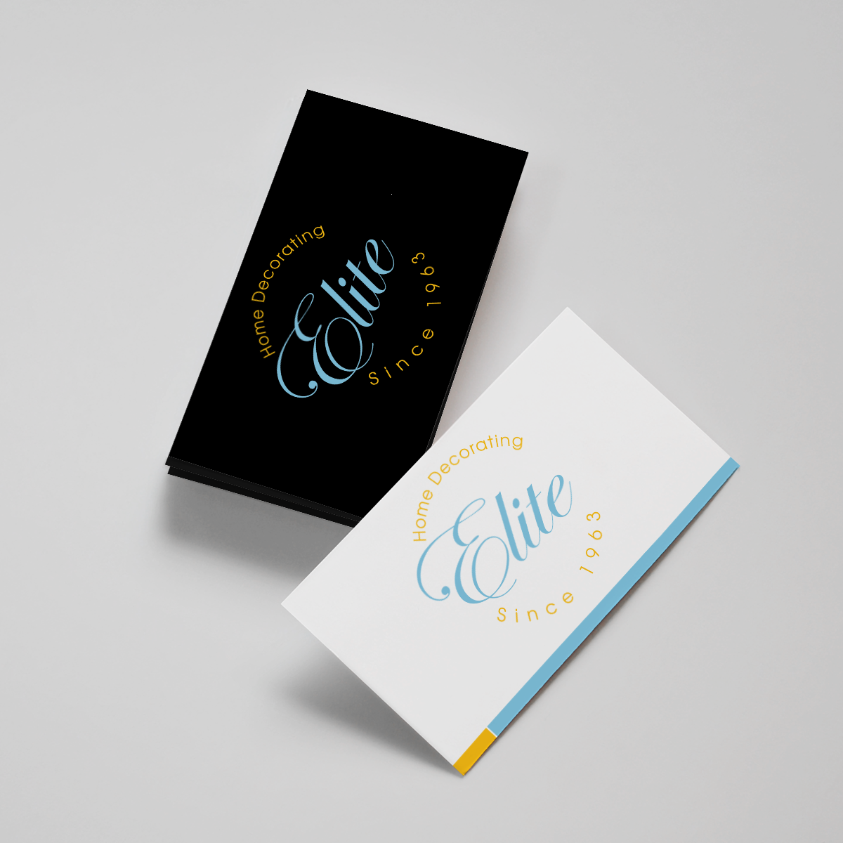 Logo Design by Renen for this project | Design #10612710