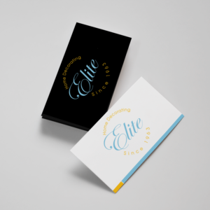 Logo Design by Renen for this project | Design: #10612710