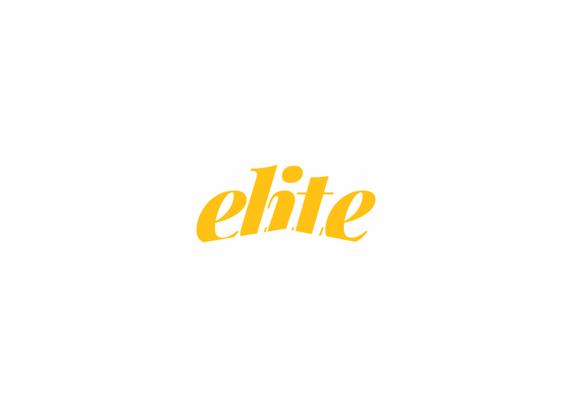 Logo Design by Naavyd for this project | Design #10639205