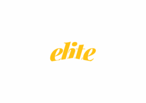 Logo Design by Naavyd for this project | Design: #10639205