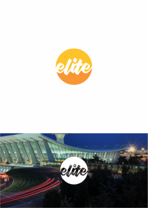 Logo Design by Naavyd for this project | Design: #10639206