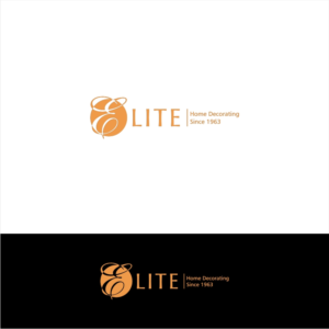 Logo Design by DesignM for this project | Design: #10561723
