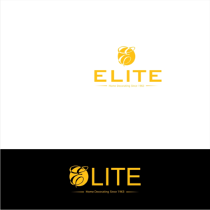 Logo Design by DesignM for this project | Design: #10574574