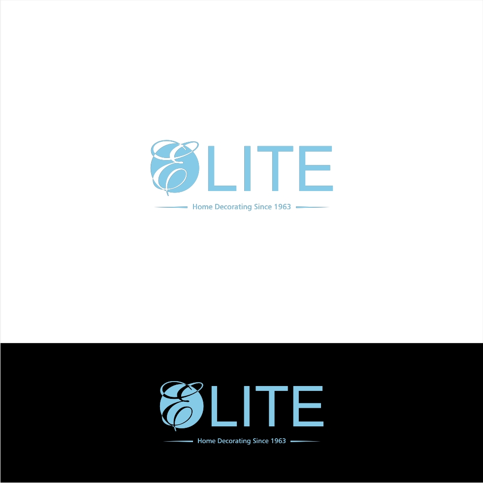 Logo Design by DesignM for this project | Design #10574575