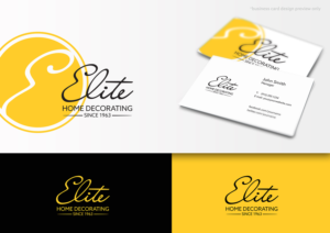Logo Design by maria-kaz for this project | Design: #10652052