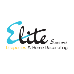 Logo Design by GrayDsign for this project | Design: #10577510