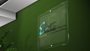 Logo Design by GrayDsign for this project | Design: #10577511