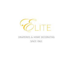 Logo Design by dc.f for this project | Design #10622243