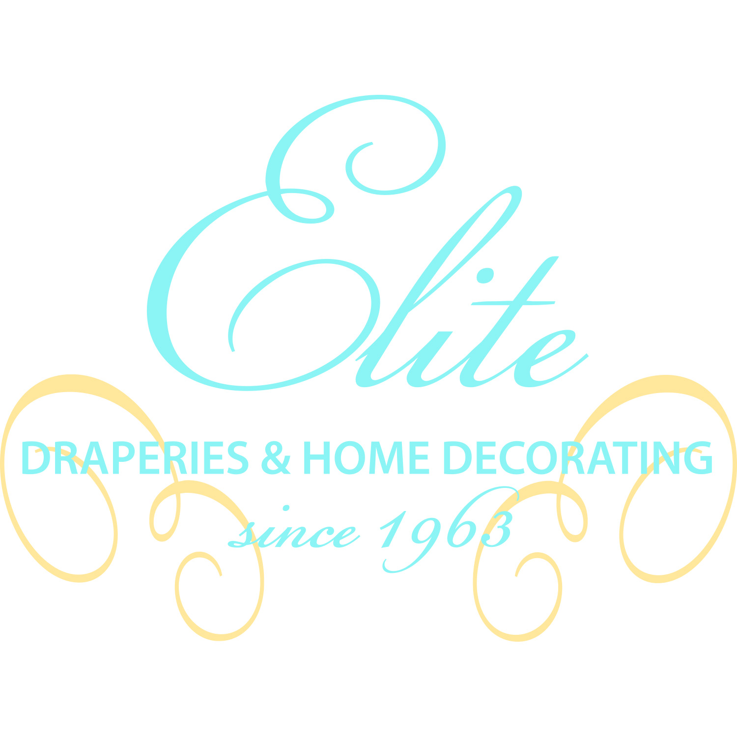 Logo Design by noemig.96 for this project | Design #10572985