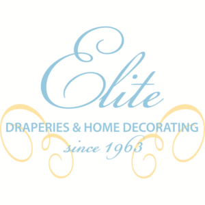 Logo Design by noemig.96 for this project | Design #10572985