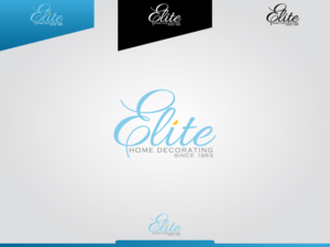 Logo Design by salahezzine for this project | Design #10602275