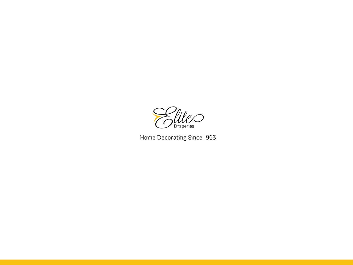Logo Design by nzvm for this project | Design #10655361