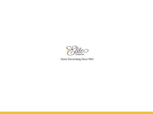 Logo Design by nzvm for this project | Design: #10655361