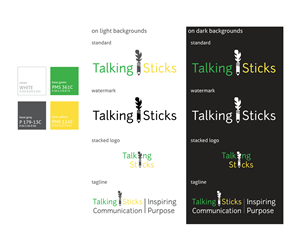 Logo Design by nt for this project | Design: #2222110