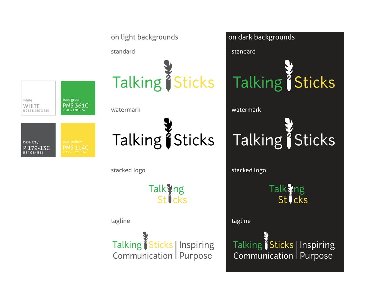 Diseño de Logo por nt para este proyecto | Diseño #2222134