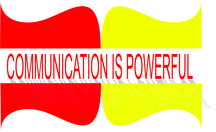 Logo Design by shedesigns for this project | Design #2231280