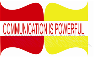 Logo Design by shedesigns for this project | Design #2231280