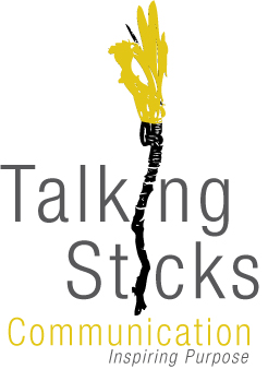 Logo Design by Cg Designs for this project | Design: #2250665