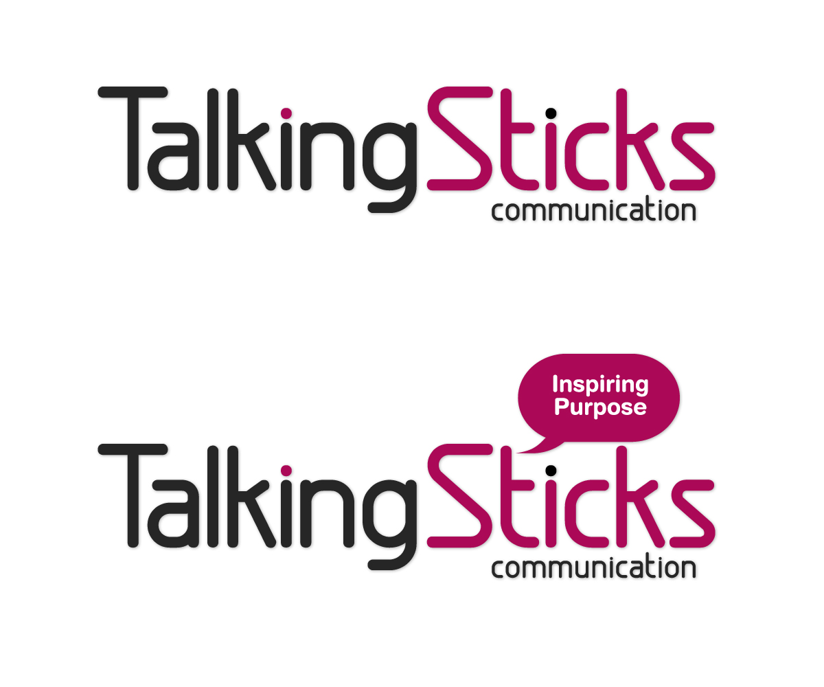 Diseño de Logo por Bruce Cowie para este proyecto | Diseño #2214372