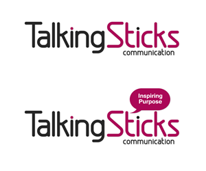 Logo Design by Bruce Cowie for this project | Design: #2214372