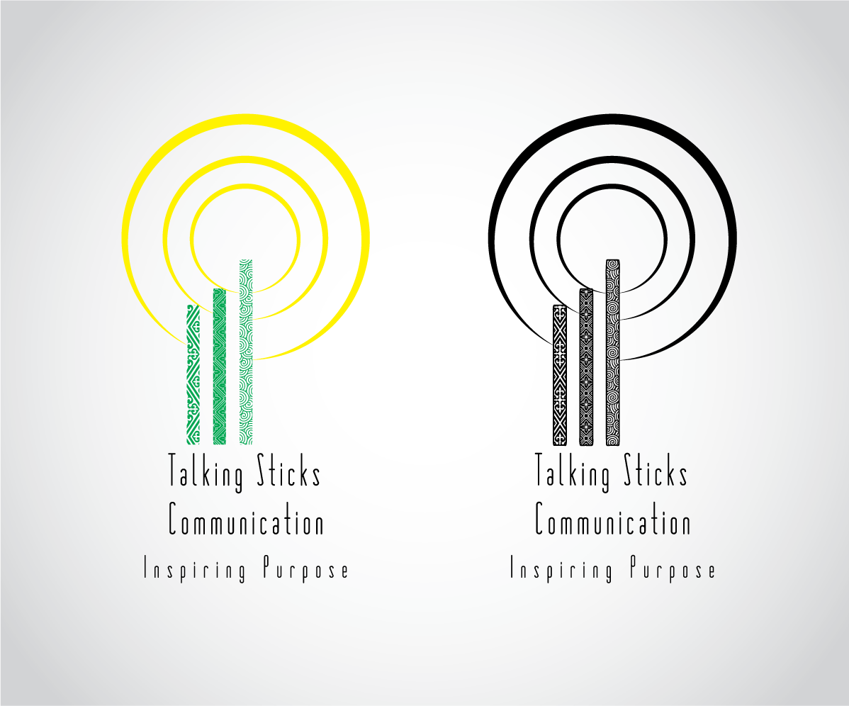 Logo Design by Ian Aparici for this project | Design #2224510