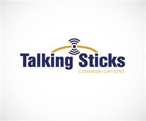 Logo Design by wolf for this project | Design: #2234582