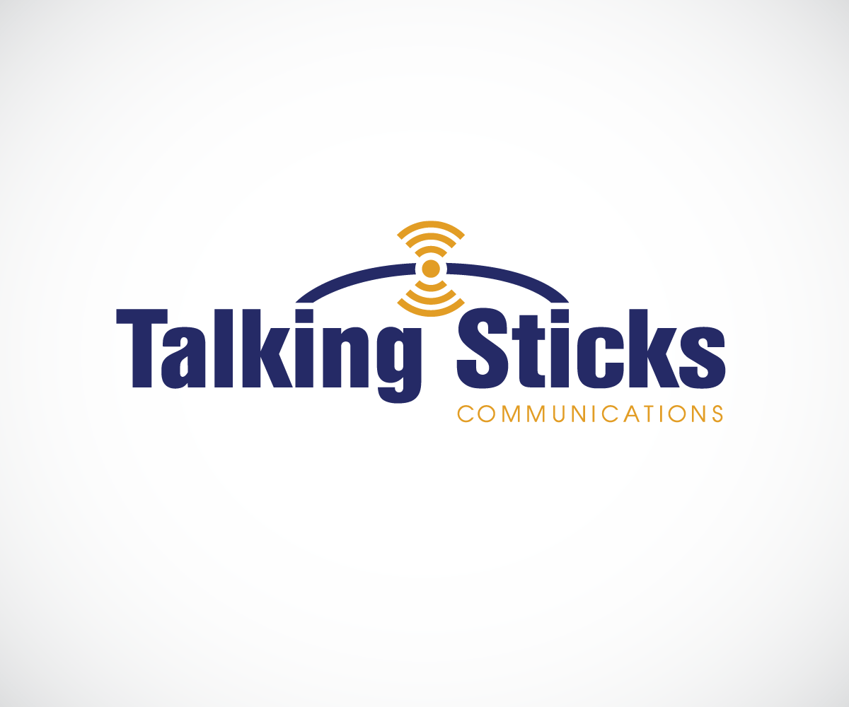 Diseño de Logo por wolf para este proyecto | Diseño #2234583