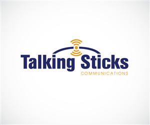 Logo Design by wolf for this project | Design: #2234583