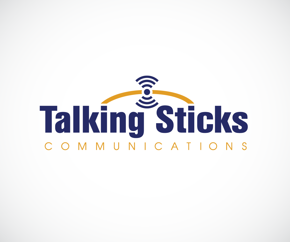 Logo-Design von wolf für dieses Projekt | Design #2234584