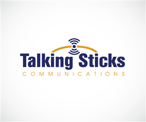 Logo Design by wolf for this project | Design: #2234584