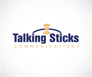 Logo Design by wolf for this project | Design: #2234585