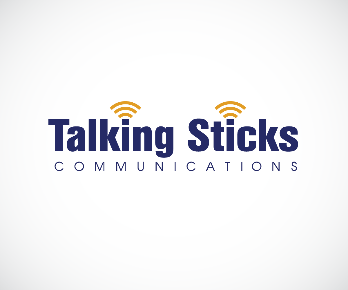 Logo-Design von wolf für dieses Projekt | Design #2234591