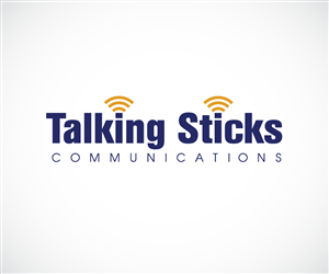 Logo Design by wolf for this project | Design: #2234591