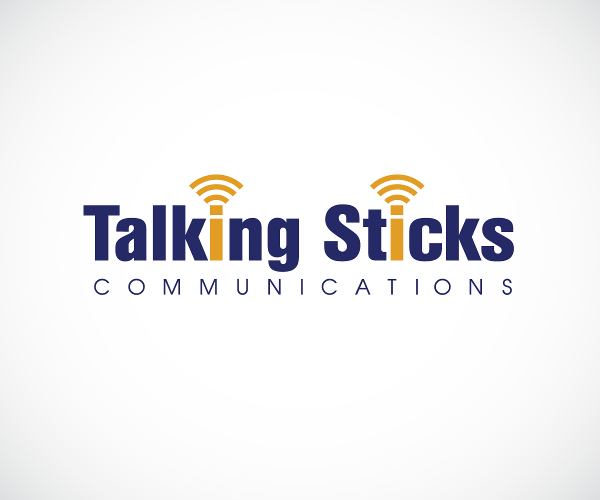 Logo-Design von wolf für dieses Projekt | Design #2234592