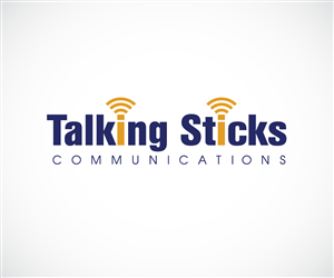 Logo Design by wolf for this project | Design: #2234592