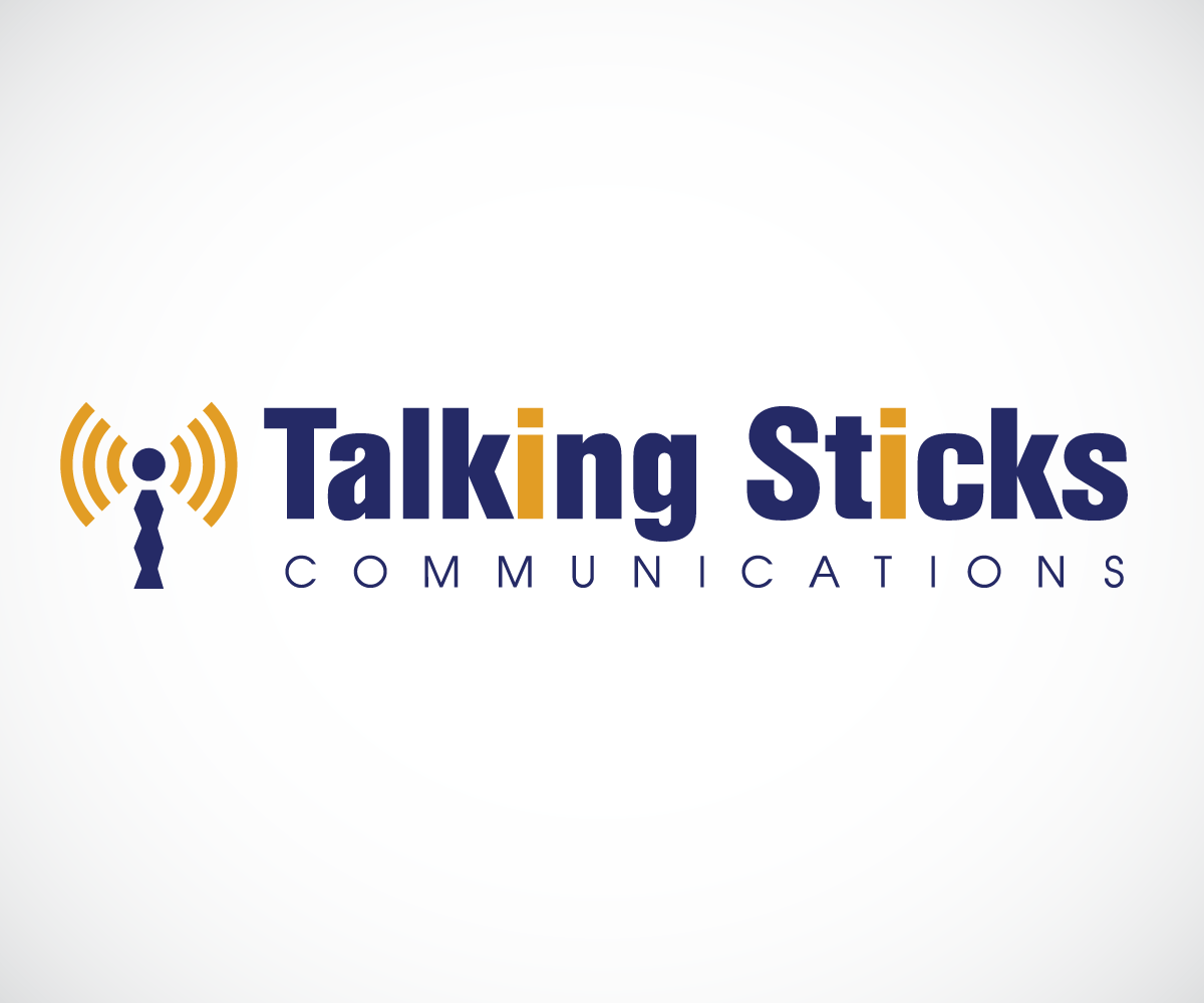 Diseño de Logo por wolf para este proyecto | Diseño #2234595